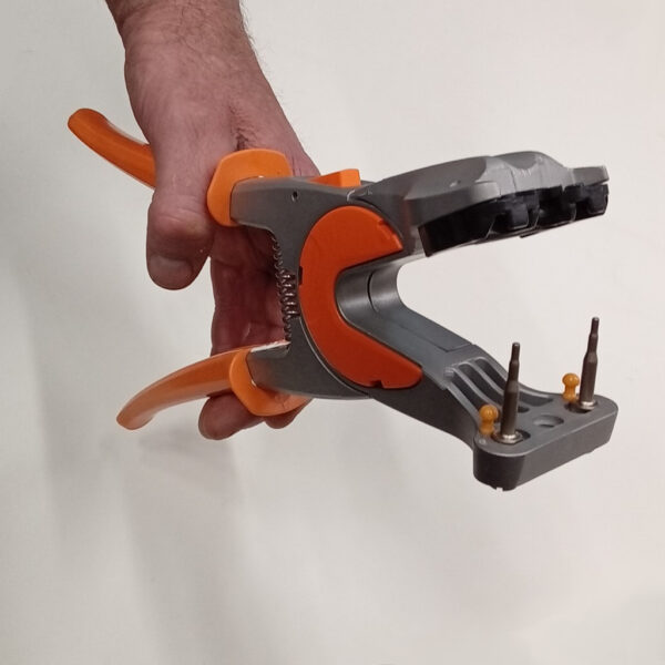 Livestock Tag Applicator - Image 5
