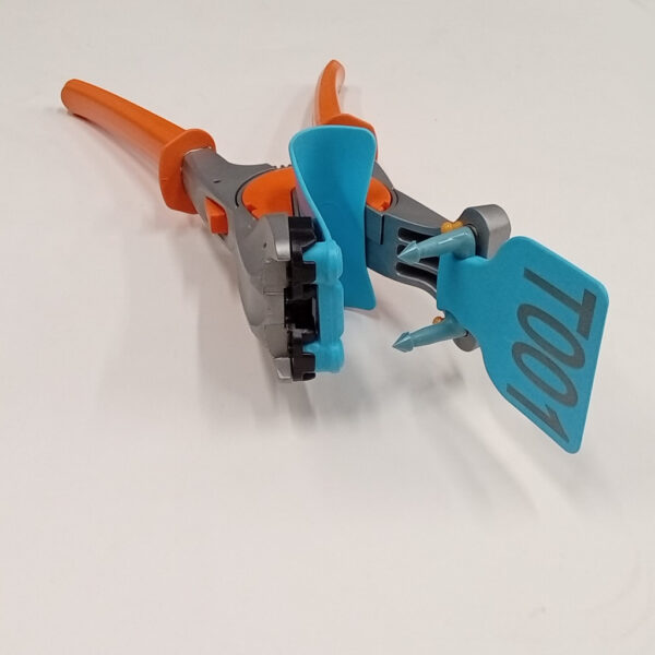 Livestock Tag Applicator - Image 4