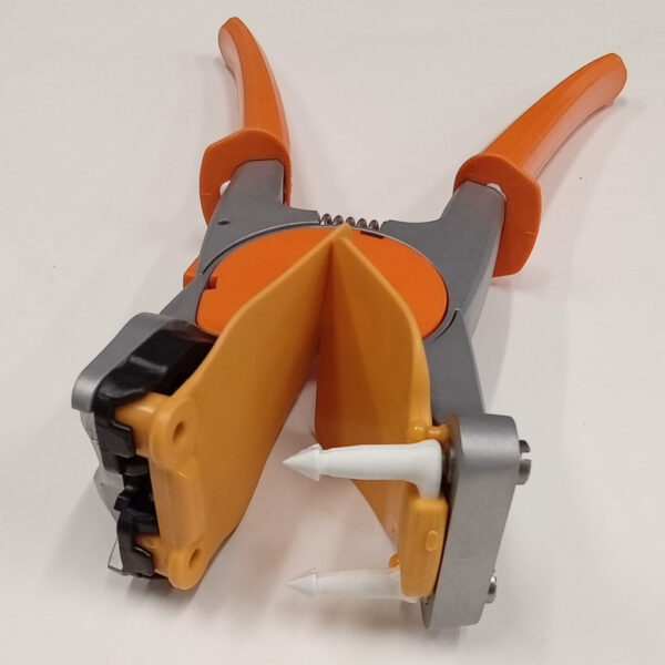 Livestock Tag Applicator - Image 3