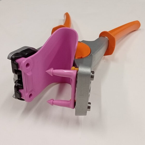 Livestock Tag Applicator - Image 2