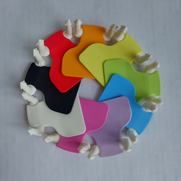 ETM2 - Medium - Image 2