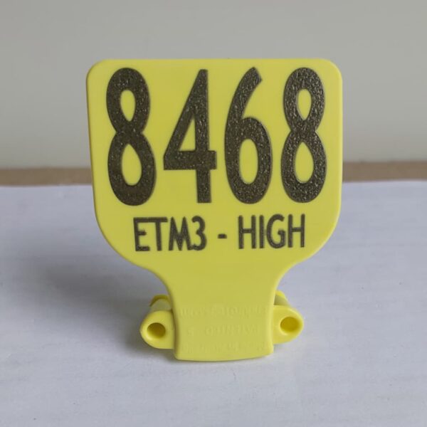 ETM3 - Large - Image 3
