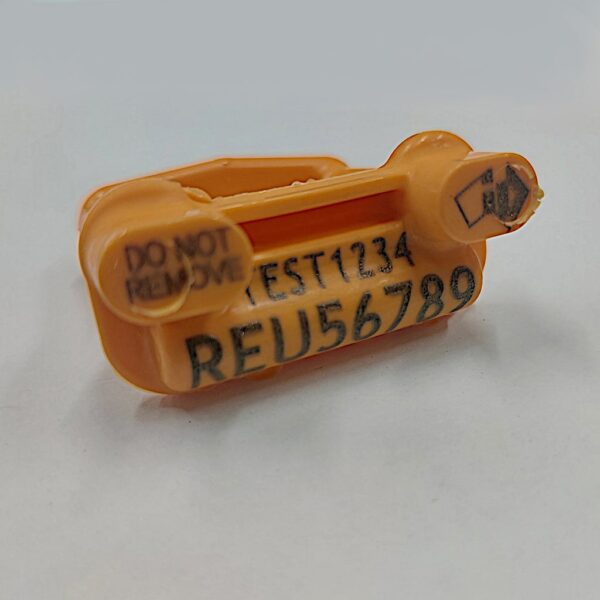 Combo 30 Enduro NLIS Cattle Tag - Image 6