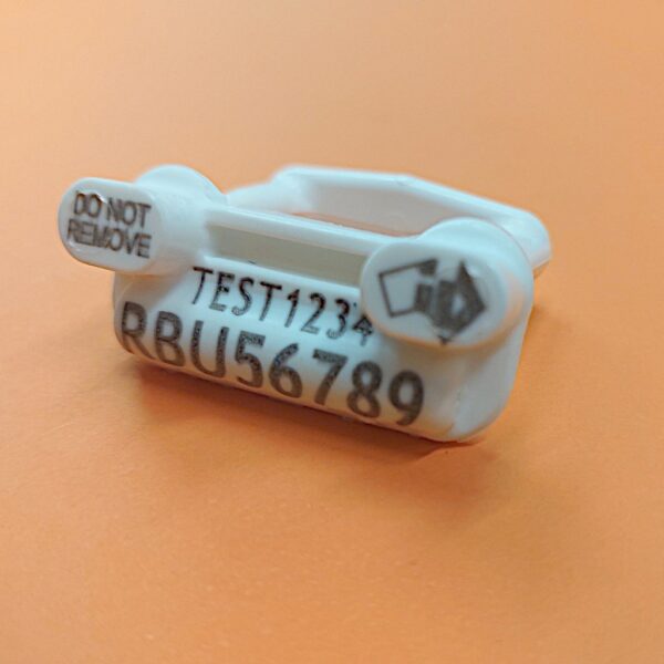Combo 30 Enduro NLIS Cattle Tag - Image 5