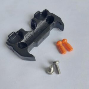 Applicator Bump Kit