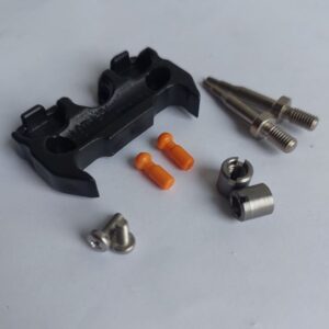 Applicator Pin Kit
