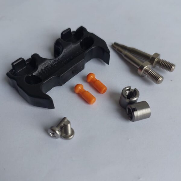 Applicator Pin Kit