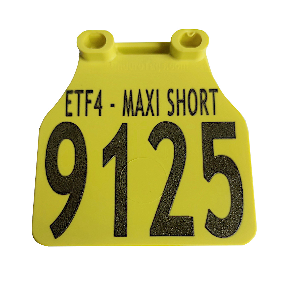 etf4-maxi-short-enduro-tags