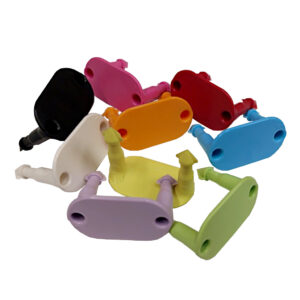 ETMS – Sheep Clip