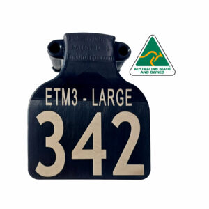 ETM3 - Large