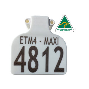ETM4 - Maxi