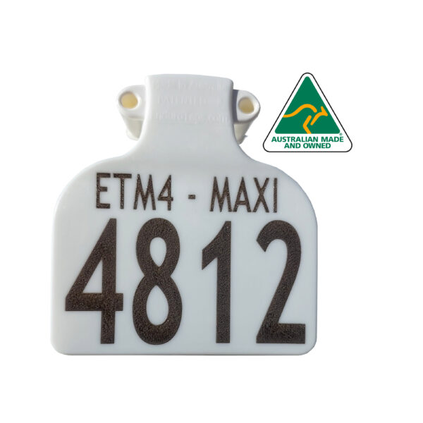 ETM4 - Maxi